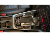 2008 Audi A5 Sedan for sale, Japanese used car export - photo 22 of 34 | GULJI TRADERS