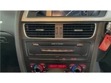 2008 Audi A5 Sedan for sale, Japanese used car export - photo 23 of 34 | GULJI TRADERS