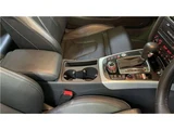 2008 Audi A5 Sedan for sale, Japanese used car export - photo 24 of 34 | GULJI TRADERS