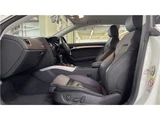 2008 Audi A5 Sedan for sale, Japanese used car export - photo 25 of 34 | GULJI TRADERS