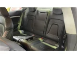 2008 Audi A5 Sedan for sale, Japanese used car export - photo 26 of 34 | GULJI TRADERS