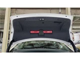 2008 Audi A5 Sedan for sale, Japanese used car export - photo 28 of 34 | GULJI TRADERS