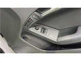 2008 Audi A5 Sedan for sale, Japanese used car export - photo 30 of 34 | GULJI TRADERS