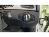 2008 Audi A5 Sedan for sale, Japanese used car export - photo 31 of 34 | GULJI TRADERS