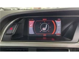 2008 Audi A5 Sedan for sale, Japanese used car export - photo 33 of 34 | GULJI TRADERS