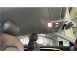 2008 Audi A5 Sedan for sale, Japanese used car export - photo 34 of 34 | GULJI TRADERS