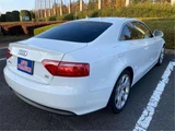 2009 Audi A5 2.0 TFSI 4WD Sedan for sale, Japanese used car export - photo 6 of 45 | GULJI TRADERS