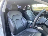 2009 Audi A5 2.0 TFSI 4WD Sedan for sale, Japanese used car export - photo 10 of 45 | GULJI TRADERS