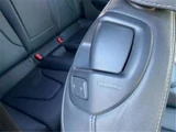 2009 Audi A5 2.0 TFSI 4WD Sedan for sale, Japanese used car export - photo 15 of 45 | GULJI TRADERS