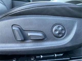 2009 Audi A5 2.0 TFSI 4WD Sedan for sale, Japanese used car export - photo 16 of 45 | GULJI TRADERS