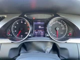2009 Audi A5 2.0 TFSI 4WD Sedan for sale, Japanese used car export - photo 26 of 45 | GULJI TRADERS