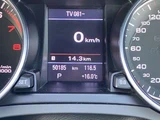 2009 Audi A5 2.0 TFSI 4WD Sedan for sale, Japanese used car export - photo 27 of 45 | GULJI TRADERS