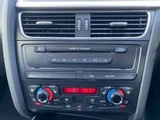 2009 Audi A5 2.0 TFSI 4WD Sedan for sale, Japanese used car export - photo 30 of 45 | GULJI TRADERS