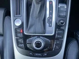 2009 Audi A5 2.0 TFSI 4WD Sedan for sale, Japanese used car export - photo 31 of 45 | GULJI TRADERS