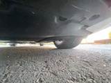 2009 Audi A5 2.0 TFSI 4WD Sedan for sale, Japanese used car export - photo 36 of 45 | GULJI TRADERS