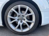 2009 Audi A5 2.0 TFSI 4WD Sedan for sale, Japanese used car export - photo 41 of 45 | GULJI TRADERS
