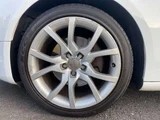 2009 Audi A5 2.0 TFSI 4WD Sedan for sale, Japanese used car export - photo 42 of 45 | GULJI TRADERS