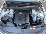 2009 Audi A5 Sedan for sale, Japanese used car export - photo 4 of 10 | GULJI TRADERS