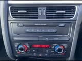 2009 Audi A5 Sedan for sale, Japanese used car export - photo 7 of 10 | GULJI TRADERS