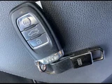 2009 Audi A5 Sedan for sale, Japanese used car export - photo 10 of 10 | GULJI TRADERS
