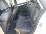 2011 Audi A5 4WD Sedan for sale, Japanese used car export - photo 6 of 9 | GULJI TRADERS