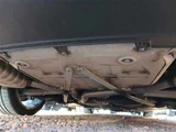 2011 Audi A5 4WD Sedan for sale, Japanese used car export - photo 7 of 9 | GULJI TRADERS