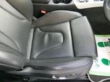 2013 Audi A5 2.0TFSI Sedan for sale, Japanese used car export - photo 9 of 24 | GULJI TRADERS