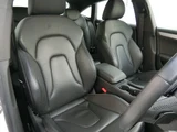 2013 Audi A5 2.0TFSI Sedan for sale, Japanese used car export - photo 10 of 24 | GULJI TRADERS