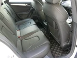 2013 Audi A5 2.0TFSI Sedan for sale, Japanese used car export - photo 15 of 24 | GULJI TRADERS