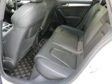 2013 Audi A5 2.0TFSI Sedan for sale, Japanese used car export - photo 16 of 24 | GULJI TRADERS