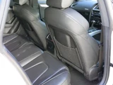 2013 Audi A5 2.0TFSI Sedan for sale, Japanese used car export - photo 17 of 24 | GULJI TRADERS