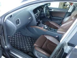 2013 Audi A5 Sedan for sale, Japanese used car export - photo 10 of 24 | GULJI TRADERS