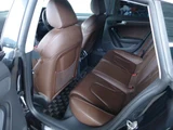 2013 Audi A5 Sedan for sale, Japanese used car export - photo 12 of 24 | GULJI TRADERS