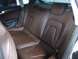 2013 Audi A5 Sedan for sale, Japanese used car export - photo 13 of 24 | GULJI TRADERS