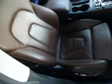 2013 Audi A5 Sedan for sale, Japanese used car export - photo 15 of 24 | GULJI TRADERS