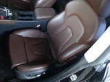 2013 Audi A5 Sedan for sale, Japanese used car export - photo 16 of 24 | GULJI TRADERS