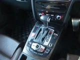 2013 Audi A5 Sedan for sale, Japanese used car export - photo 18 of 24 | GULJI TRADERS