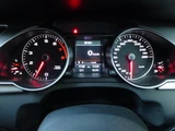 2013 Audi A5 Sedan for sale, Japanese used car export - photo 19 of 24 | GULJI TRADERS