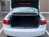 2014 Audi A5 Sedan for sale, Japanese used car export - photo 4 of 48 | GULJI TRADERS