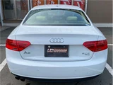 2014 Audi A5 Sedan for sale, Japanese used car export - photo 5 of 48 | GULJI TRADERS