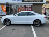2014 Audi A5 Sedan for sale, Japanese used car export - photo 7 of 48 | GULJI TRADERS