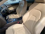 2014 Audi A5 Sedan for sale, Japanese used car export - photo 12 of 48 | GULJI TRADERS