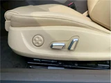 2014 Audi A5 Sedan for sale, Japanese used car export - photo 13 of 48 | GULJI TRADERS
