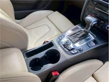2014 Audi A5 Sedan for sale, Japanese used car export - photo 14 of 48 | GULJI TRADERS