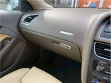 2014 Audi A5 Sedan for sale, Japanese used car export - photo 15 of 48 | GULJI TRADERS
