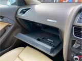 2014 Audi A5 Sedan for sale, Japanese used car export - photo 16 of 48 | GULJI TRADERS