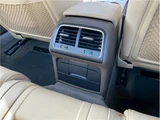 2014 Audi A5 Sedan for sale, Japanese used car export - photo 17 of 48 | GULJI TRADERS