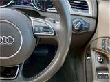 2014 Audi A5 Sedan for sale, Japanese used car export - photo 18 of 48 | GULJI TRADERS