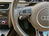 2014 Audi A5 Sedan for sale, Japanese used car export - photo 19 of 48 | GULJI TRADERS