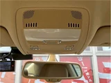 2014 Audi A5 Sedan for sale, Japanese used car export - photo 20 of 48 | GULJI TRADERS